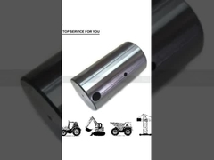 39Q6-42230 Abhängig von Verpackung Typ R220-9 Bagger Reisen 2 Stufen Getriebe Pin Gear Box Vielseitig