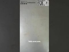 FUMHSH-3-2058 PC20-6 Bagger Fahrmotor