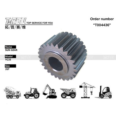 280-2357 Transportverpackung E303CR Bag E303CR Bag E303CR Bag E303CR Bag E303CR Bag E303CR Bag E303CR Bag E303CR Bag E303CR Bag E303CR Bag E303CR Bag E303CR Bag E303CR Bag E303CR Bag E303CR Bag E303CR Bag E303CR Bag E303CR