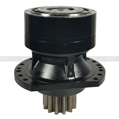 YN32W00022F2 Reduzierungsgetriebesammlung Planetenreduktor Typ SK210-8