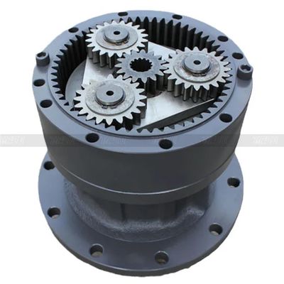 YN32W00022F2 Reduzierungsgetriebesammlung Planetenreduktor Typ SK210-8