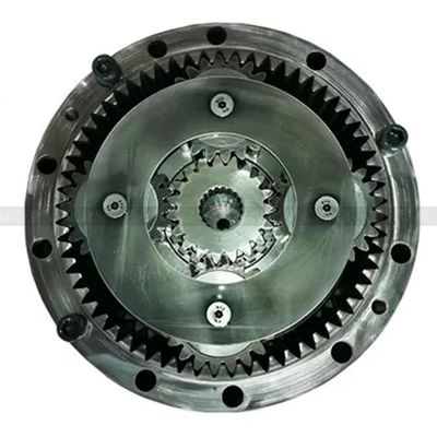 YN32W00022F2 Reduzierungsgetriebesammlung Planetenreduktor Typ SK210-8