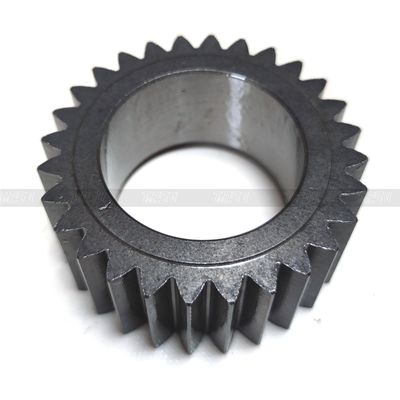 Kraftübertragungsgraber Planetenradschwing E308D 2Stage 171-9441