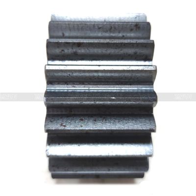 R215-7 Schwinggetriebe für Bagger 2 Stufe für Hydraulikantrieb XKAQ-00025