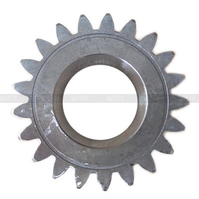 R215-7 Schwinggetriebe für Bagger 2 Stufe für Hydraulikantrieb XKAQ-00025