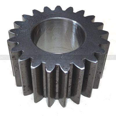 R215-7 Schwinggetriebe für Bagger 2 Stufe für Hydraulikantrieb XKAQ-00025