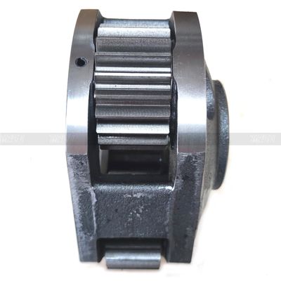 Schwerlastmaschine R215-7 Planetengetriebe Träger Planetenreduktor Typ