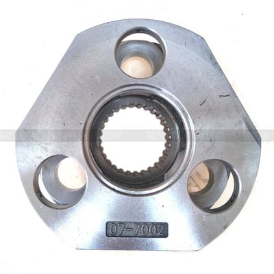Hyundai R215-7 Planetary Gear Carrier XKAQ-00075 Swing 2Stage mit Zahnradnetz