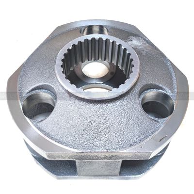 Hyundai R215-7 Planetary Gear Carrier XKAQ-00075 Swing 2Stage mit Zahnradnetz