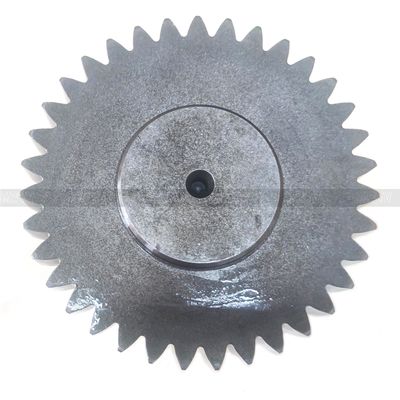 Fahrt 1 Stufe E315A Bagger Sonnenräder für Getriebesystem 102-6520