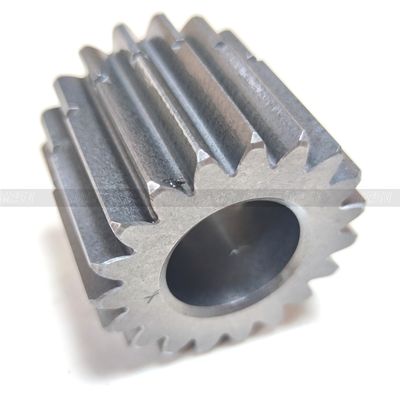 Hydraulische Bagger E307C Sonnenräder Schwing 2Stage für Maschinenreparatur 171-9456