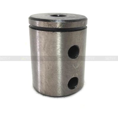 123-00095 Schwerlast-kompatible Baggergetriebe DH150-7 Swing 1Stage Gear Pin Hitzebehandelt