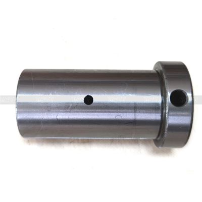 SA7118-30230 Swing 2Stage Gear Pin für die Kraftübertragung von Baggern