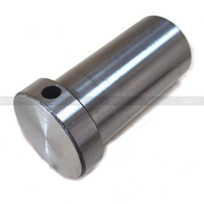 SA7118-30230 Swing 2Stage Gear Pin für die Kraftübertragung von Baggern