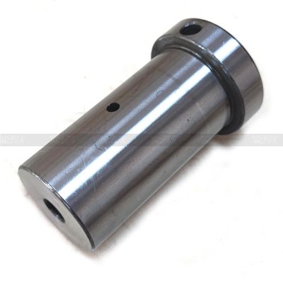 SA7118-30230 Swing 2Stage Gear Pin für die Kraftübertragung von Baggern