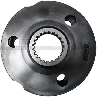 Stahl DH420-7 Reise 1 Stufe Planet Getriebe Träger mit hydraulischem Motorantrieb
