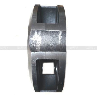 DH420-7 Baggerfahrt 2 Stufe Planetengetriebeträger 2230-7024A Getriebevernetzung