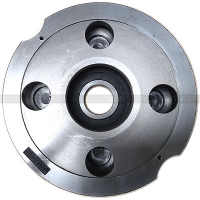 DH420-7 Baggerfahrt 2 Stufe Planetengetriebeträger 2230-7024A Getriebevernetzung