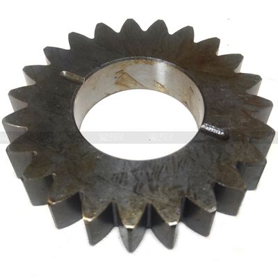 Runde E200B Baggergetriebe 2. Stufe Planetenrad für Maschinenreparaturbetriebe 094-1507