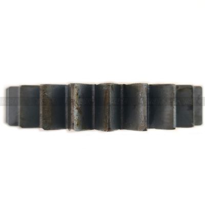 Runde E200B Baggergetriebe 2. Stufe Planetenrad für Maschinenreparaturbetriebe 094-1507
