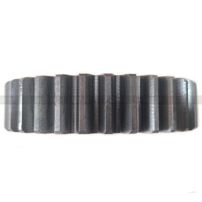 Ausgrabungsmaschine Hyundai R110-7 Carrier Planetary Gear Travel XKAY-01762