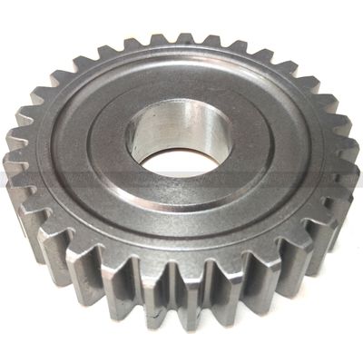 Ausgrabungsmaschine Hyundai R110-7 Carrier Planetary Gear Travel XKAY-01762