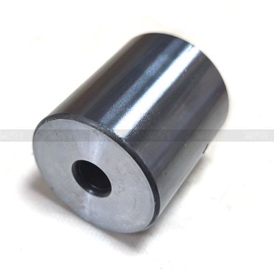 099-0201 GERAR PIN NUTZUNG FÜR KASCHEN E120B E200B 40*47