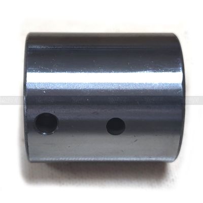 099-0201 GERAR PIN NUTZUNG FÜR KASCHEN E120B E200B 40*47