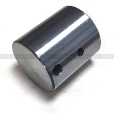 099-0201 GERAR PIN NUTZUNG FÜR KASCHEN E120B E200B 40*47