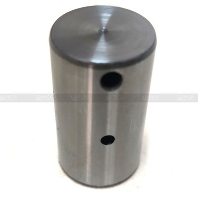 XKAY-01759 Schwerlast-TM18 Baggerfahrt 1 Stufe Getriebe-Pin für verbesserte Leistungsübertragung