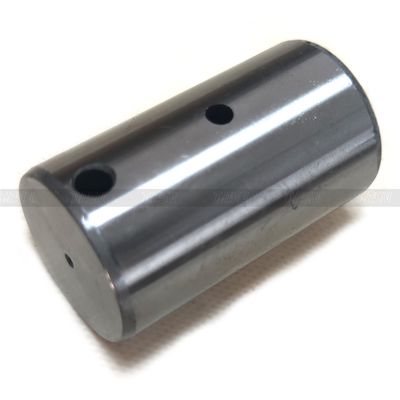 XKAY-01759 Schwerlast-TM18 Baggerfahrt 1 Stufe Getriebe-Pin für verbesserte Leistungsübertragung