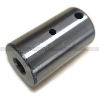 XKAY-01759 Schwerlast-TM18 Baggerfahrt 1 Stufe Getriebe-Pin für verbesserte Leistungsübertragung