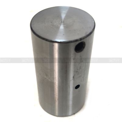 096-4343 E320B Stahlbagger Schwing 2 Stufe Getriebe Pinn auf Lager