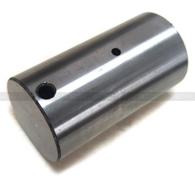 096-4343 E320B Stahlbagger Schwing 2 Stufe Getriebe Pinn auf Lager