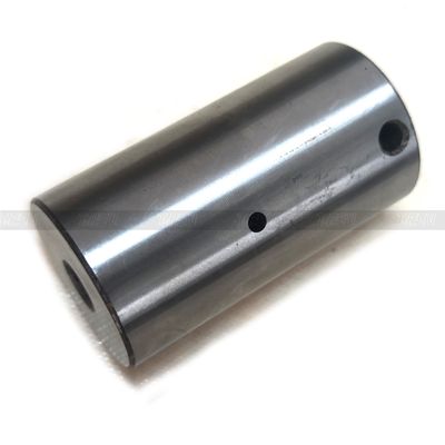 096-4343 E320B Stahlbagger Schwing 2 Stufe Getriebe Pinn auf Lager