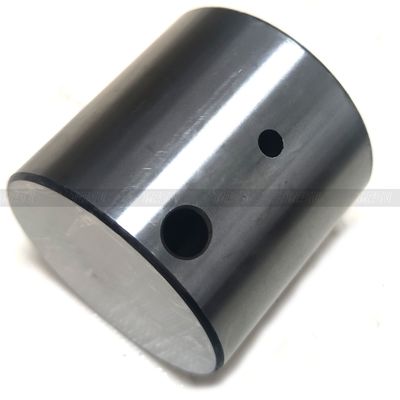 169-5601 Wärmebehandeltes Stahl Hydraulisches Motorantrieb E324D Baggerfahrt 2 Stufengetriebe Pin