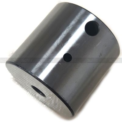 169-5601 Wärmebehandeltes Stahl Hydraulisches Motorantrieb E324D Baggerfahrt 2 Stufengetriebe Pin