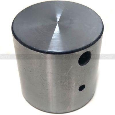 169-5601 Wärmebehandeltes Stahl Hydraulisches Motorantrieb E324D Baggerfahrt 2 Stufengetriebe Pin