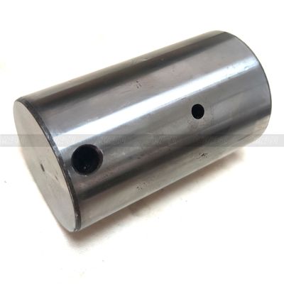 Schwerlaststahlbagger DH420-7 Reisen 2 Stufen-Gang Pin 2217-7009A