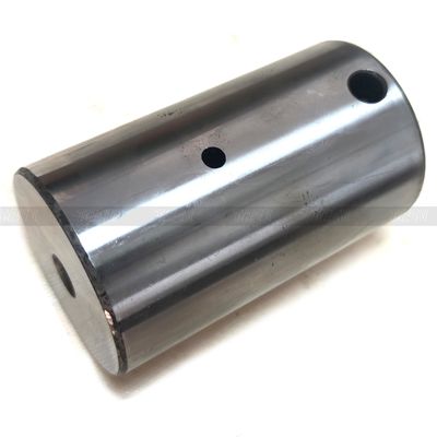 Schwerlaststahlbagger DH420-7 Reisen 2 Stufen-Gang Pin 2217-7009A