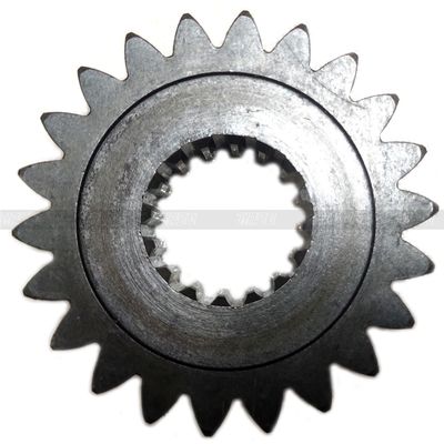 404-00066 DH150-7 Bagger Schwenkgetriebe 1 Stufe Sonnenrad Stahl im Getriebe