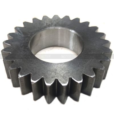 Robuste XE150D SY135C Bagger Schwing 1 Stufe Planetengetriebe / Hydraulische Bagger-Leistungsübertragung