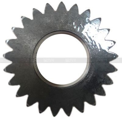 Robuste XE150D SY135C Bagger Schwing 1 Stufe Planetengetriebe / Hydraulische Bagger-Leistungsübertragung