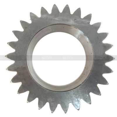 Wärmebehandelte Haltbarkeit 165-5787 E180-3 E315C Bagger Planetausrüstung für Bagger