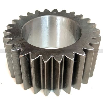 Wärmebehandelte Haltbarkeit 165-5787 E180-3 E315C Bagger Planetausrüstung für Bagger