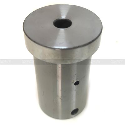 Wärmebehandelte Stahl CLG936 Bagger Schwing 2 Stufe Getriebe Pin Schwarz