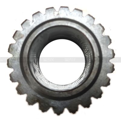 Schwerlaststahl XE150D Baggerschwing 2-Stufen Sonnenräder für Baggergetriebe