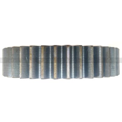 YN53D00008S006 Rund SK200-7 Baggerfahrt 1 Stufe Planetengetriebe Reduktionsgetriebe Teile mit hydraulischem Motorantrieb