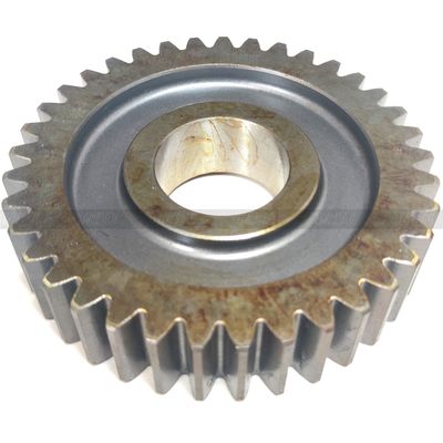 YN53D00008S006 Rund SK200-7 Baggerfahrt 1 Stufe Planetengetriebe Reduktionsgetriebe Teile mit hydraulischem Motorantrieb