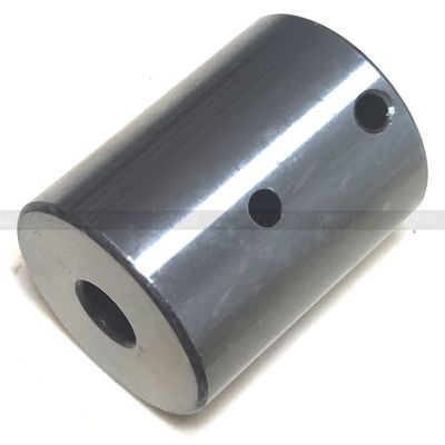 102-6504 E315-A Baggerfahrt 1 Stufe Getriebe Pin Hohe Haltbarkeit